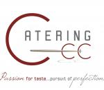 CateringCC Inc.