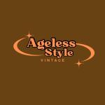 Ageless style