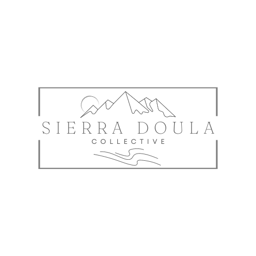 Sierra Doula Collective