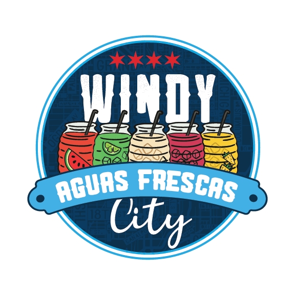 Windy City Aguas