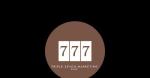 Triple Seven Marketing LLC