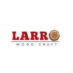 Larro woods