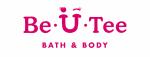 BeUTee Bath and Body
