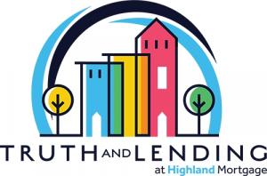 Highland Mortgage