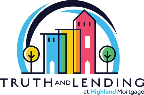 Highland Mortgage