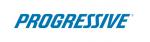Progressive Insurance
