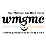 West Michigan Gay Men's Chorus
