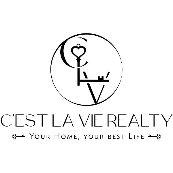 C’est La Vie Realty