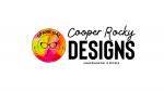 Cooper Rocky Designs