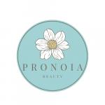 Pronoia Beauty LLC
