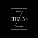 The Black Citizens Brigade