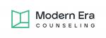 Modern Era Counseling