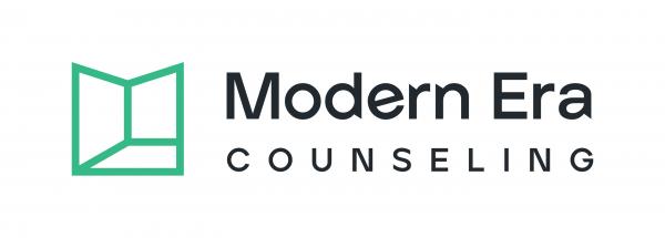 Modern Era Counseling
