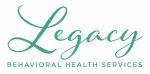 Legacy Behavioral Health