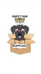 Sweet Paw Supplies