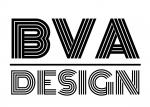 BVA Design