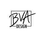 BVA Design