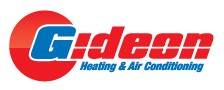 Gideon Heating & Air Co., Inc