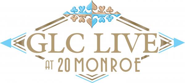 GLC Live at 20 Monroe