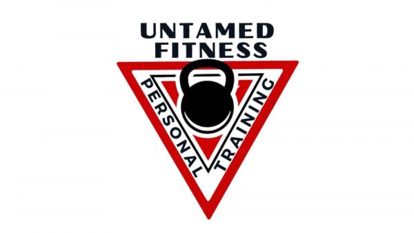 Untamed Fitness and Martial Arts