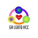 Grand Rapids LGBTQ+ Healthcare Consortium