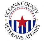 Oceana County Department of Veterans Affairs