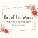 Out of the Woods Gluten Free Bakery