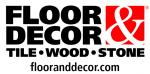 Sponsor: Floor and Decor