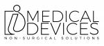 ID Medical Devices LLC