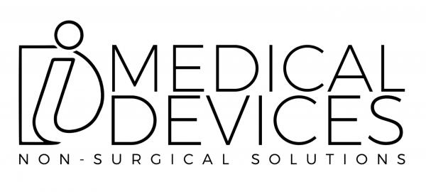 ID Medical Devices LLC