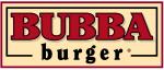 BUBBA burger