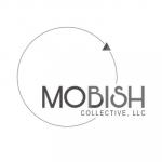 MOBISH COLLECTIVE