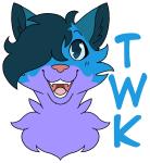 TidalWave Productions