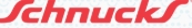 Schnuck Markets, Inc.