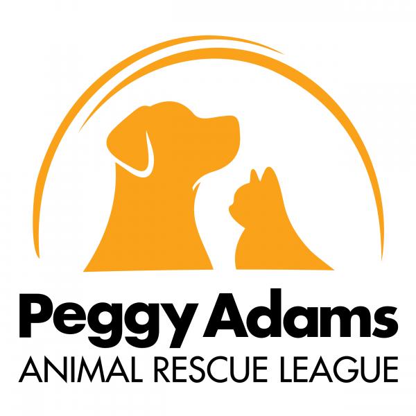 Peggy Adams Animal Rescue League