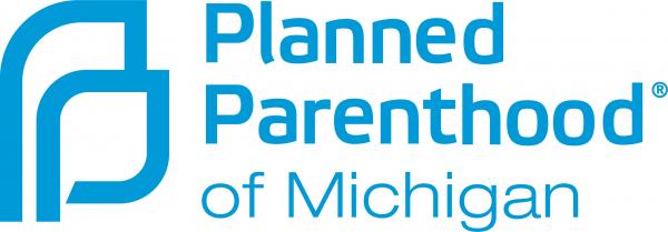 Planned Parenthood of Michigan