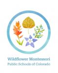 Meadow Rue Montessori- Wildflower Montessori Public Schools of Colorado