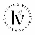 Living Vitalitea LLC