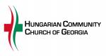Hungarian Community Church of Georgia
