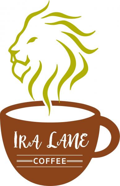 Ira Lane Coffee