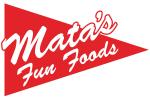 Mata's Fun Foods