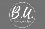 Bodywork Unbound Massage + Spa