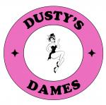 Dusty’s Dames