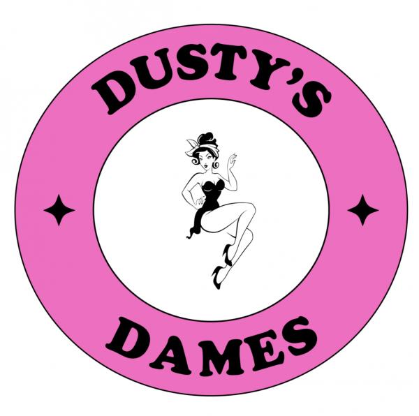 Dusty’s Dames
