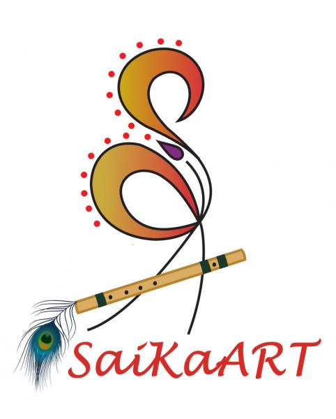 SaiKaART