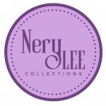 Nery Lee Collections