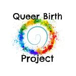 Queer Birth Project