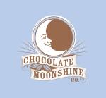 Chocolate Moonshine
