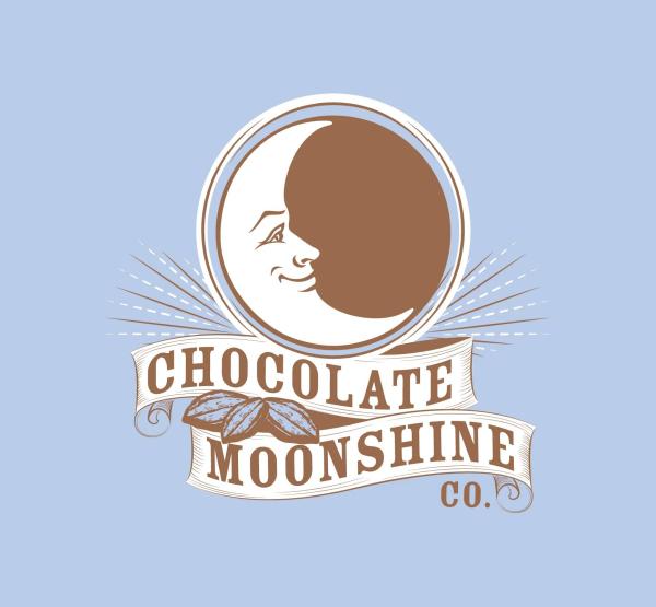 Chocolate Moonshine