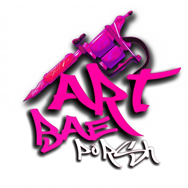 Art bae porsh